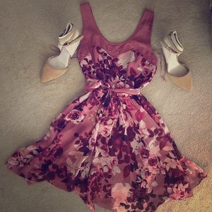 Adorable #summer #wedding #cocktail dress